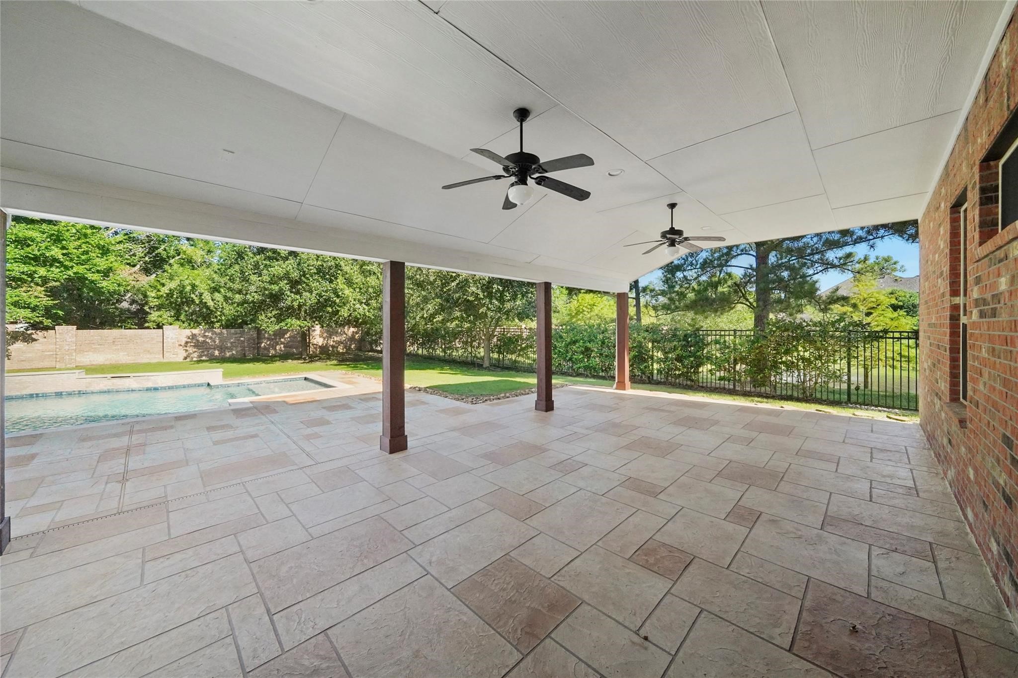 2026 Baker Estates Drive, Houston, TX 77094