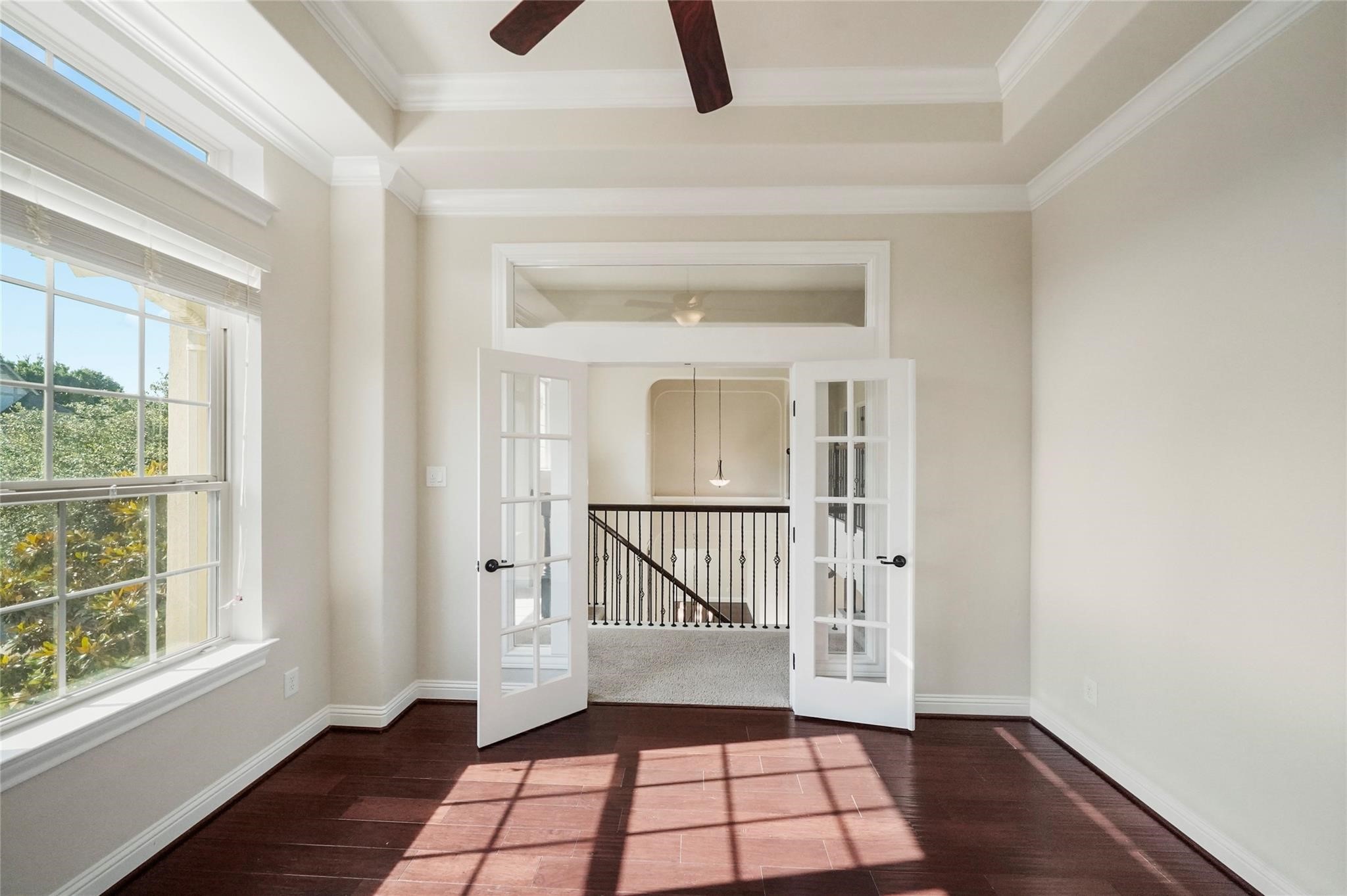 2026 Baker Estates Drive, Houston, TX 77094
