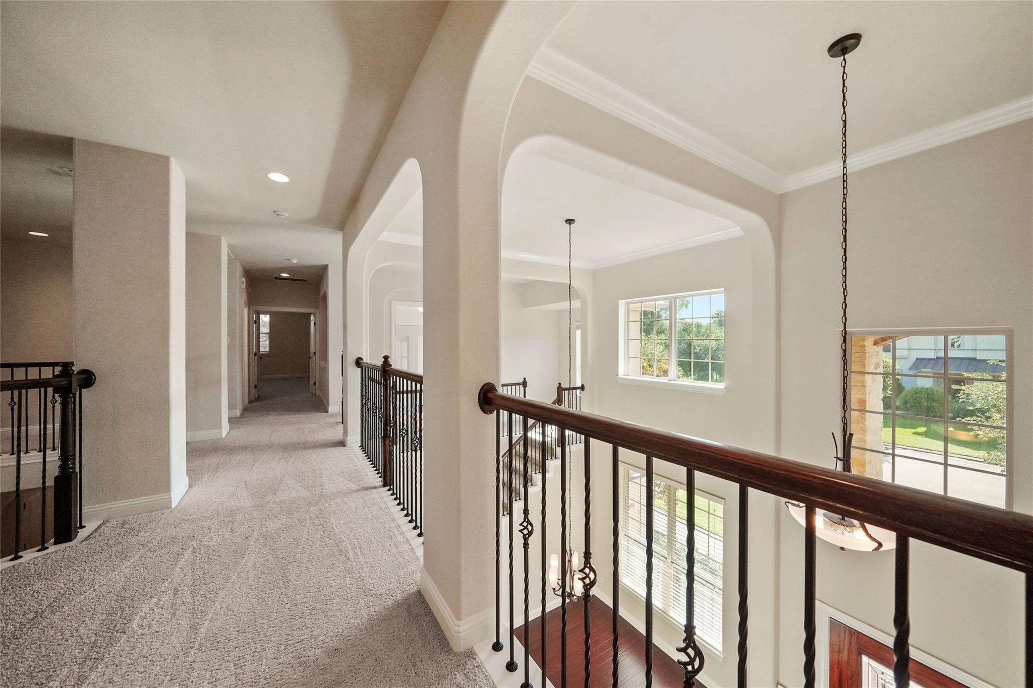 2026 Baker Estates Drive, Houston, TX 77094