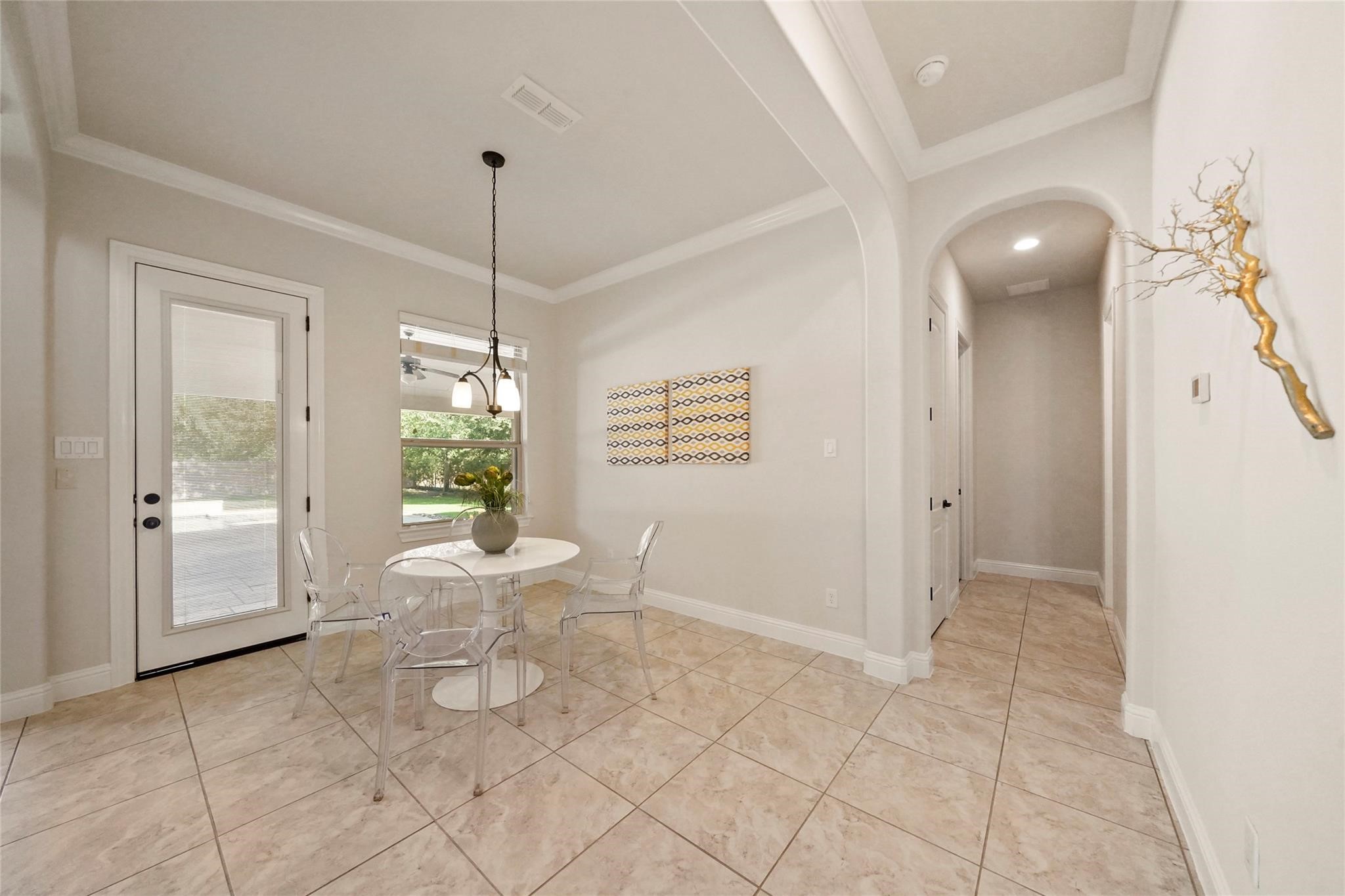 2026 Baker Estates Drive, Houston, TX 77094