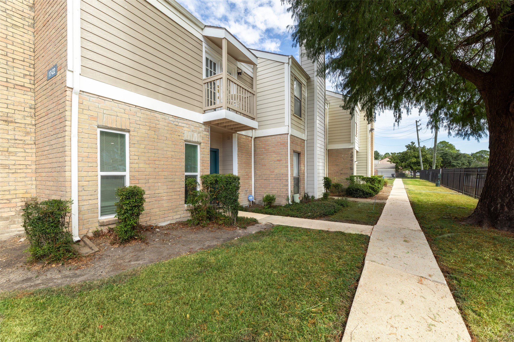 11710 Southlake Drive, #17, Houston, TX 77077