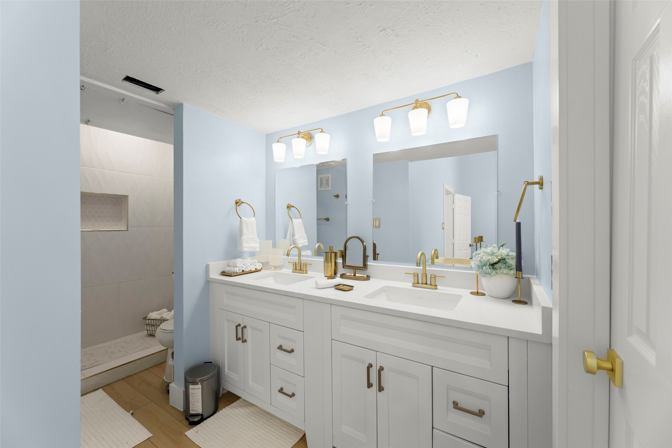 11710 Southlake Drive, #17, Houston, TX 77077