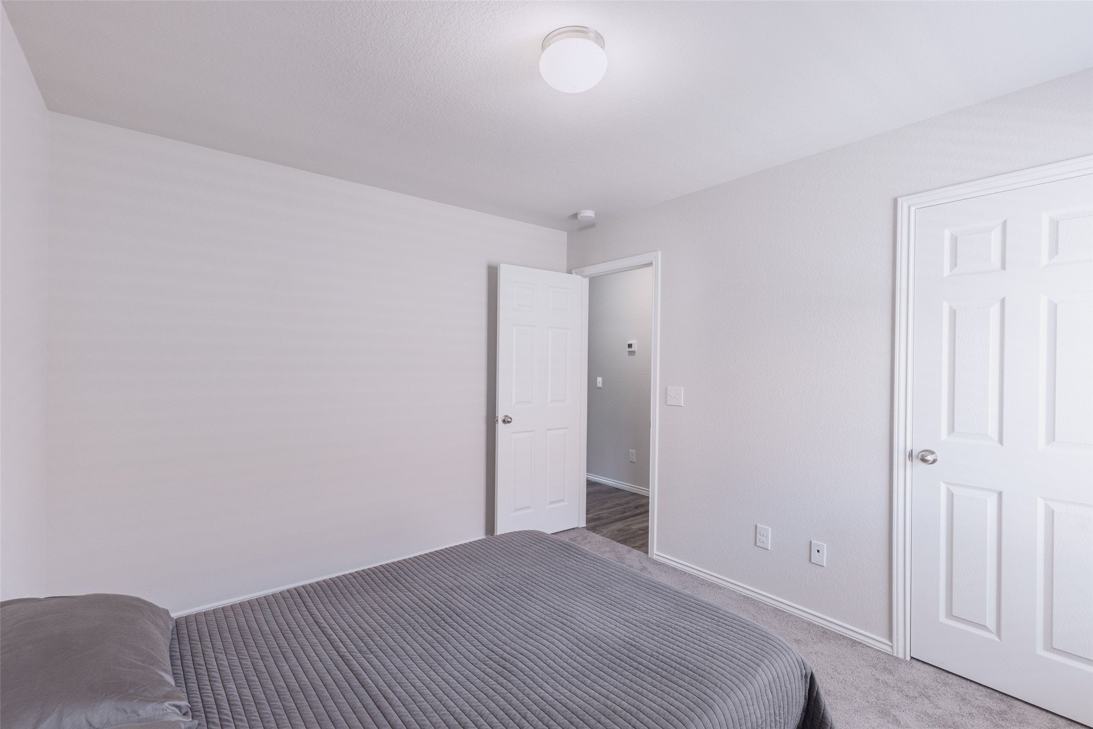 20906 Twining Rose Lane, Tomball, TX 77377