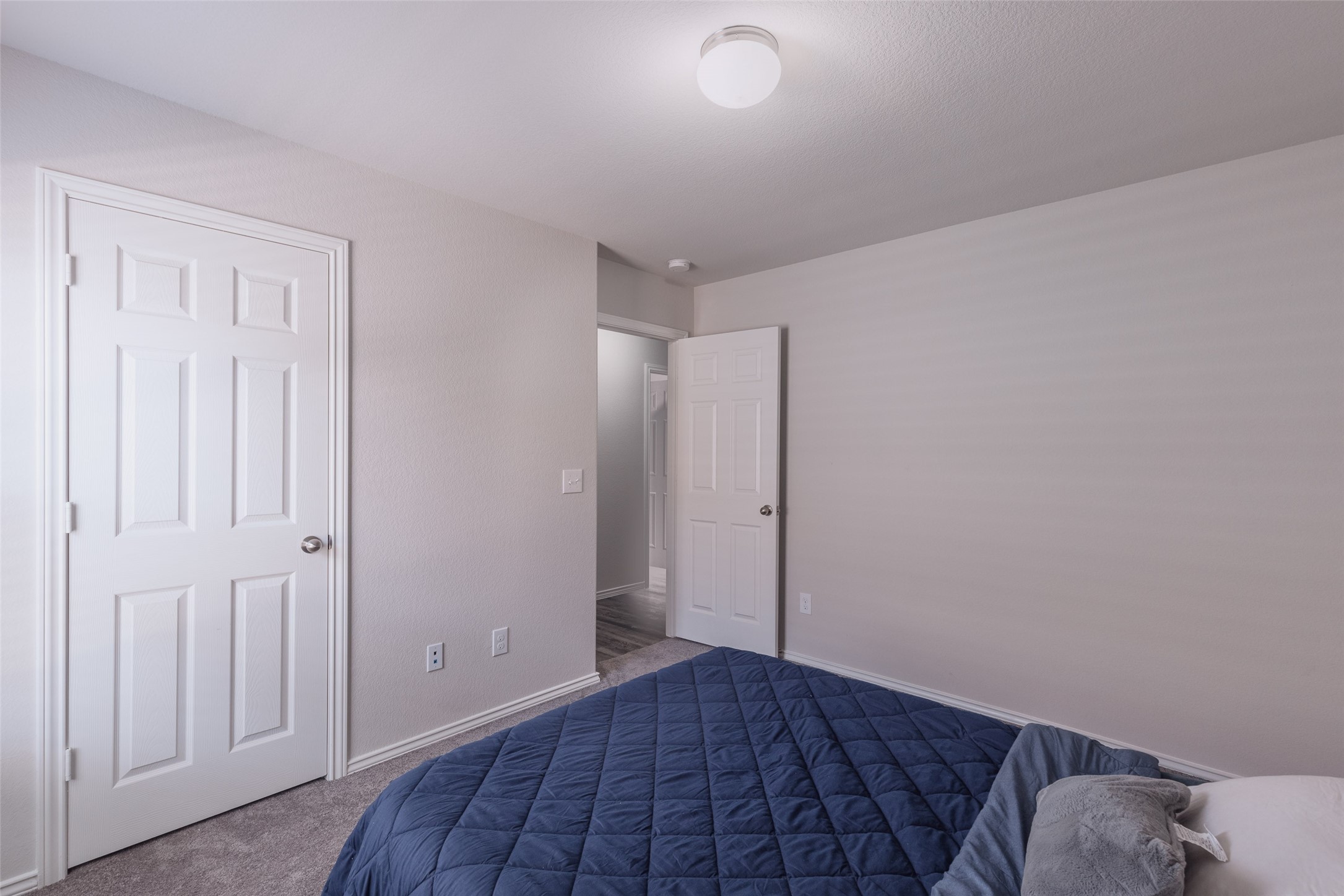 20906 Twining Rose Lane, Tomball, TX 77377