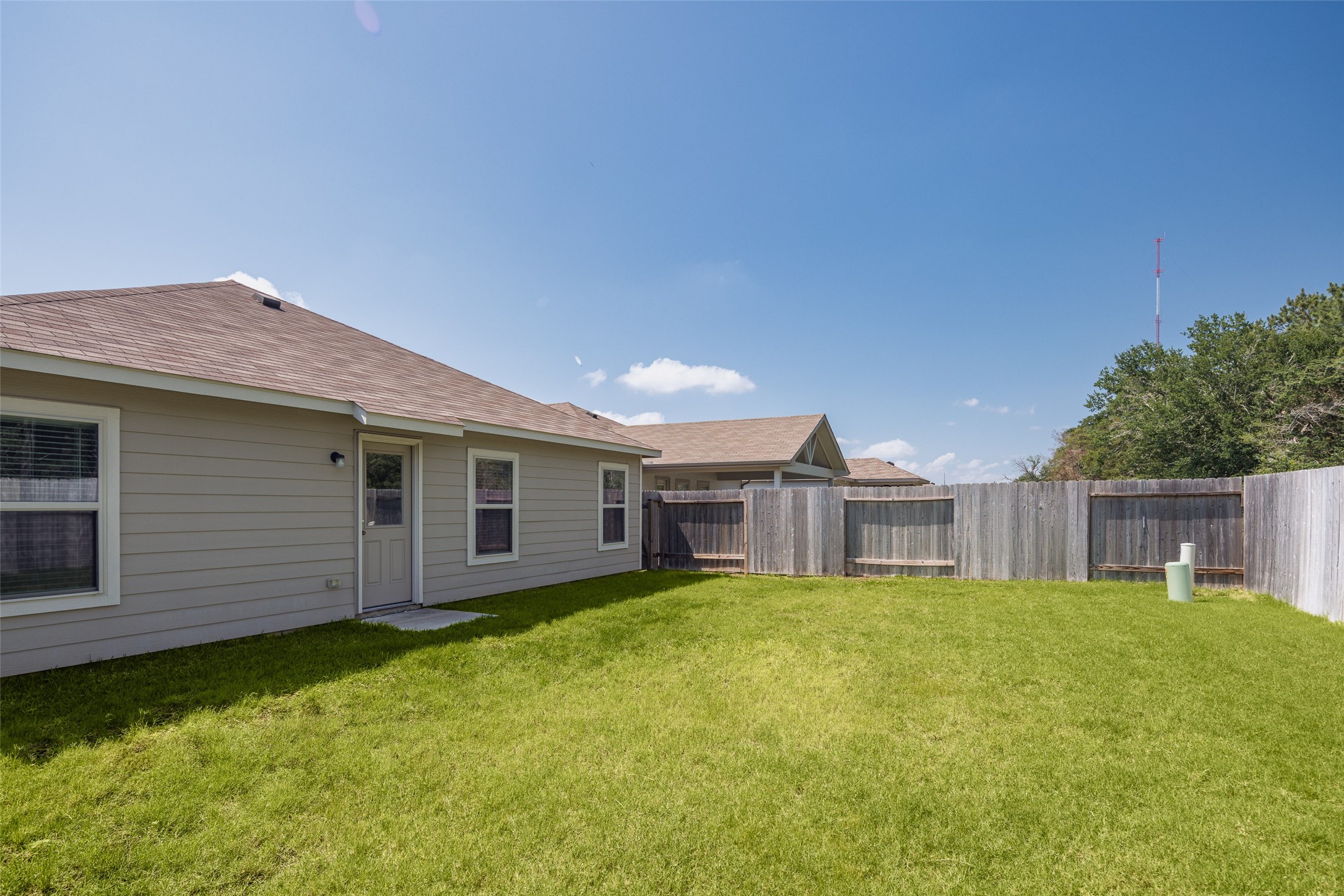20906 Twining Rose Lane, Tomball, TX 77377