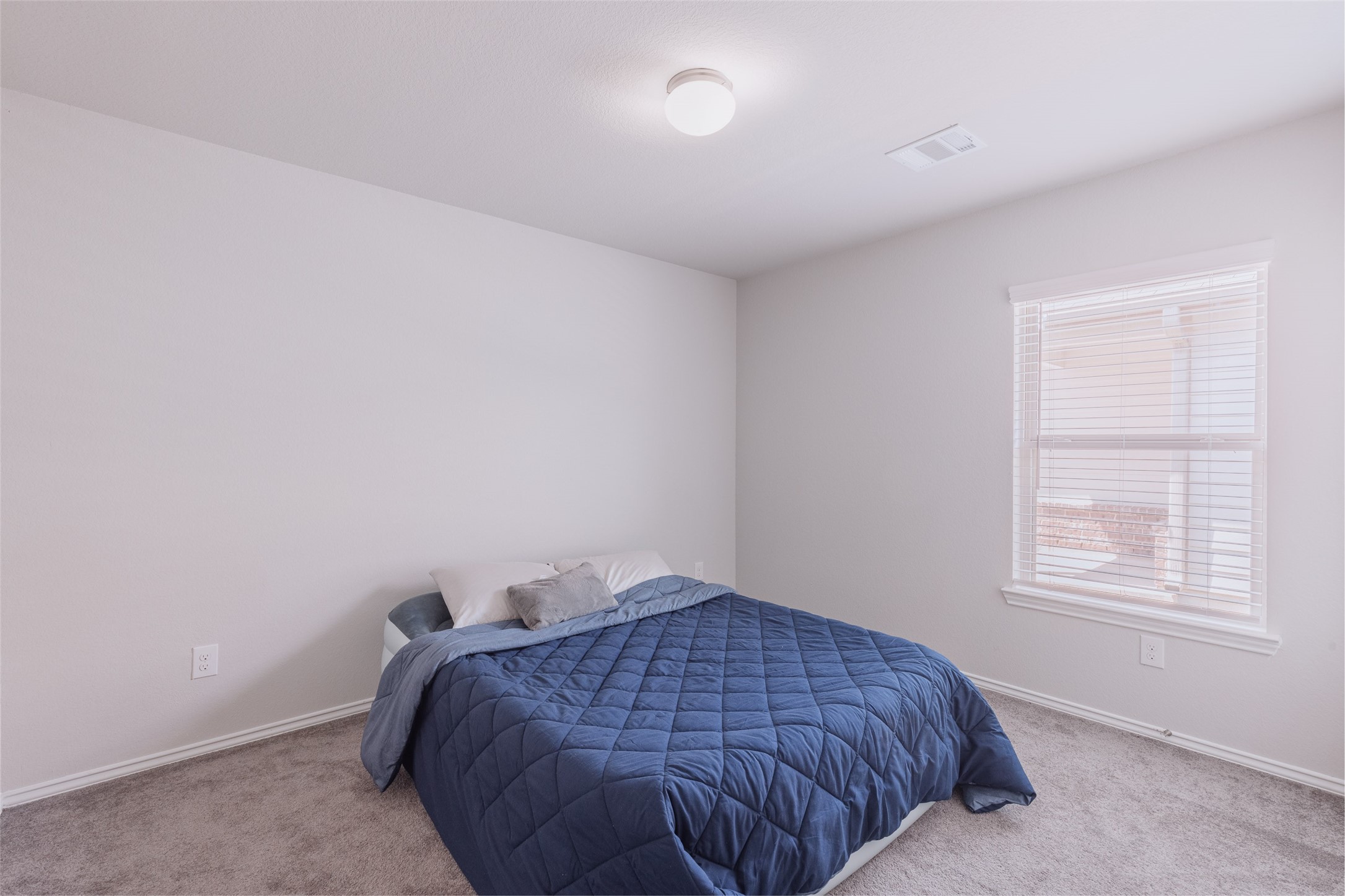 20906 Twining Rose Lane, Tomball, TX 77377