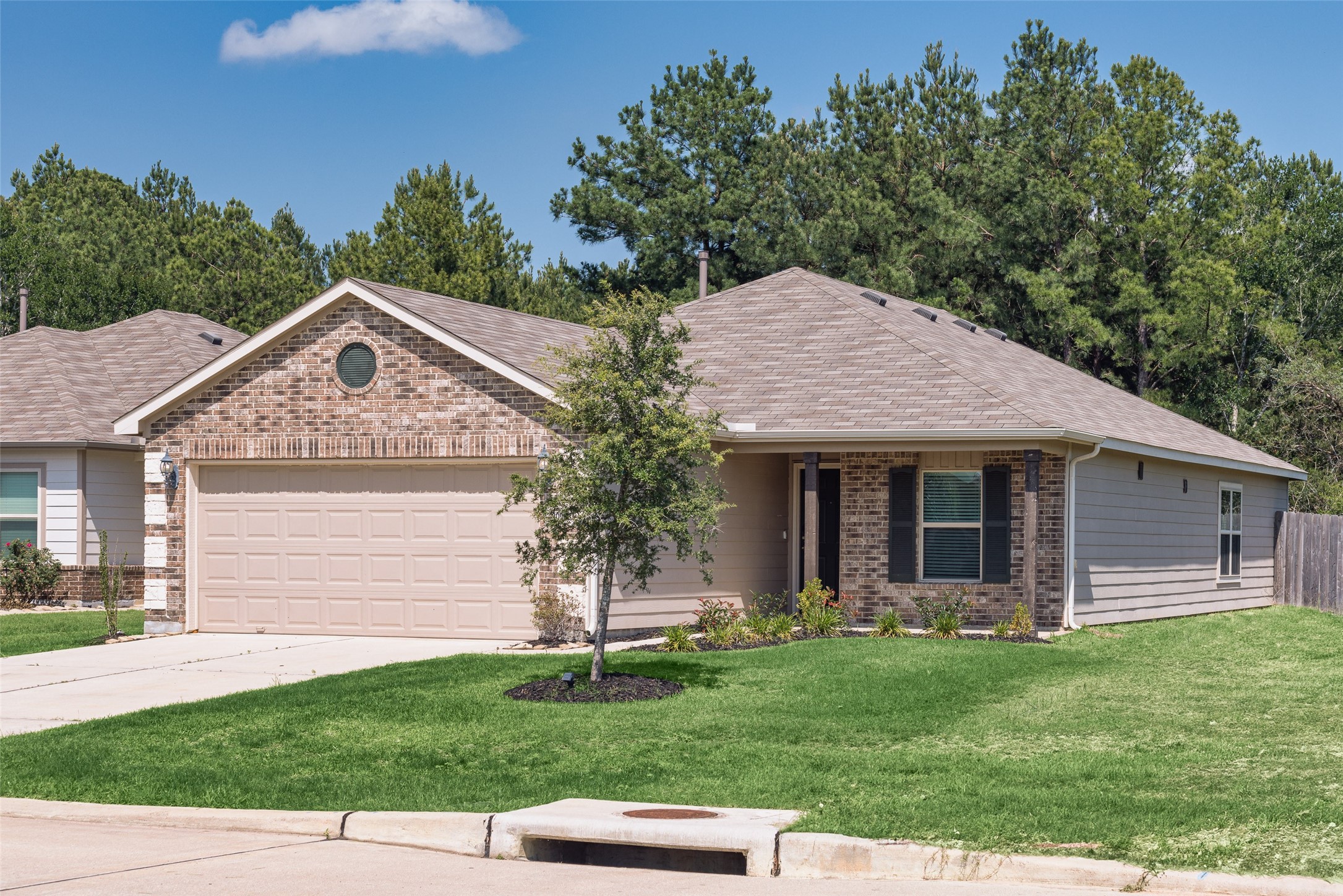 20906 Twining Rose Lane, Tomball, TX 77377 20906 Twining Rose Lane, Tomball, TX 77377
