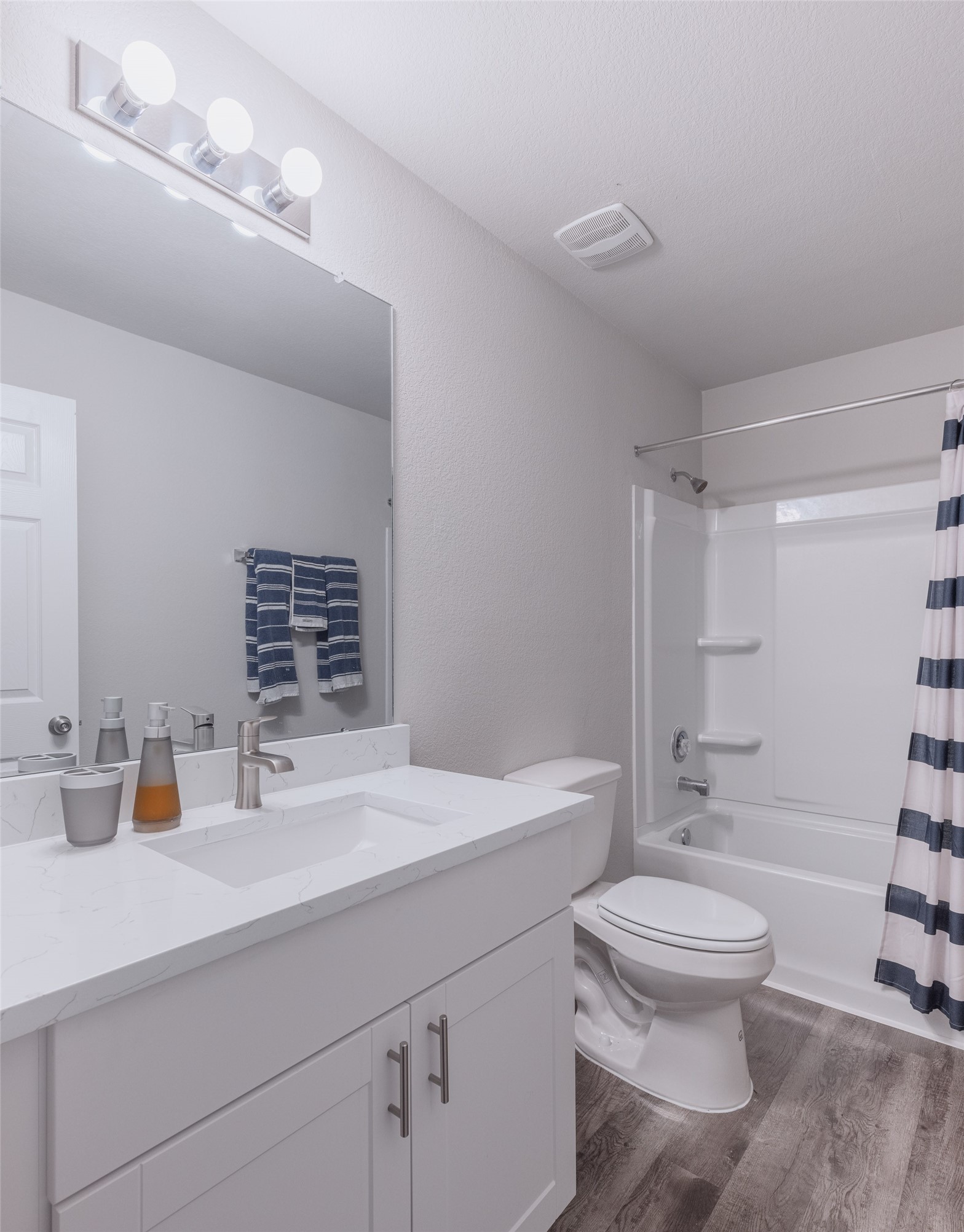 20906 Twining Rose Lane, Tomball, TX 77377