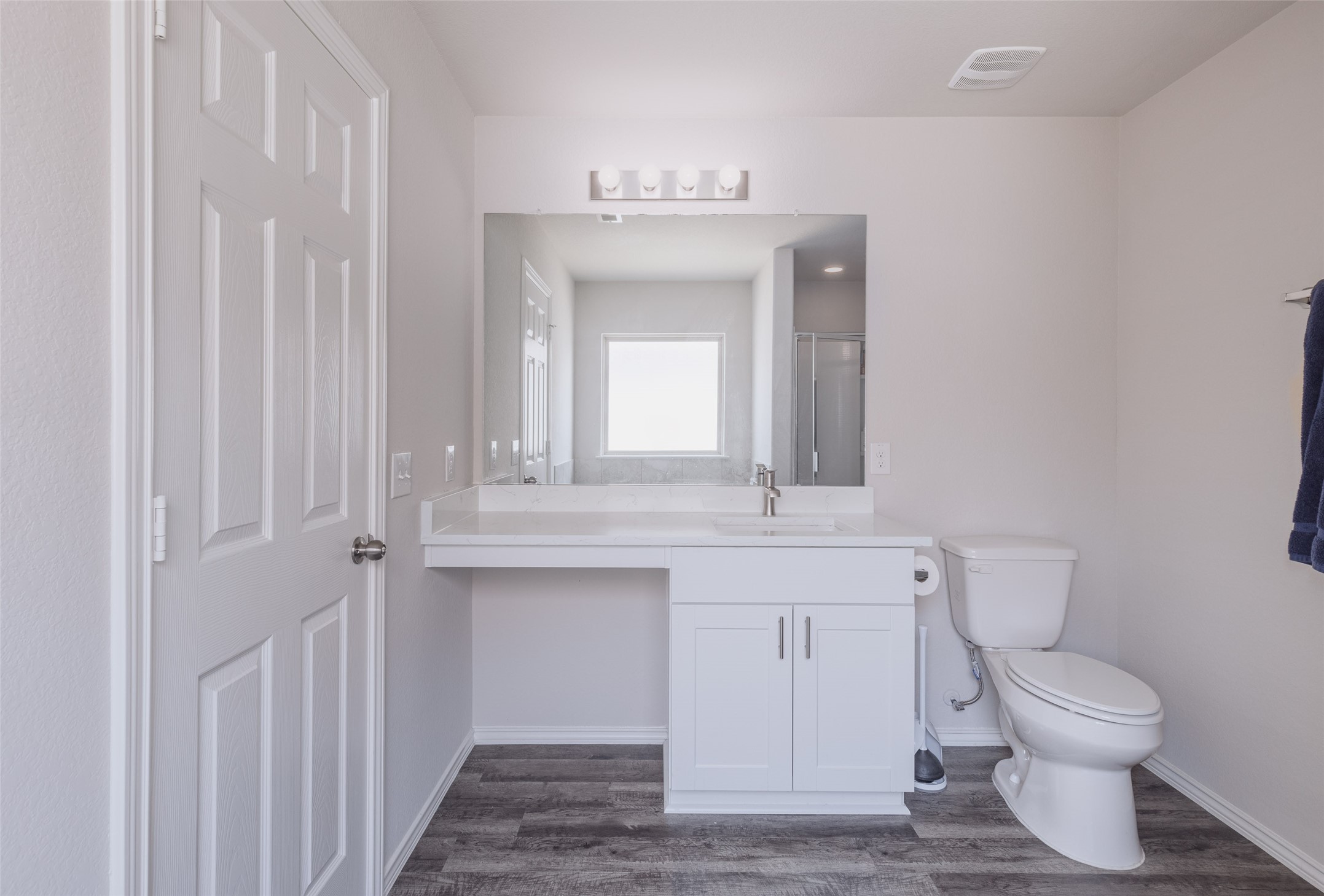 20906 Twining Rose Lane, Tomball, TX 77377