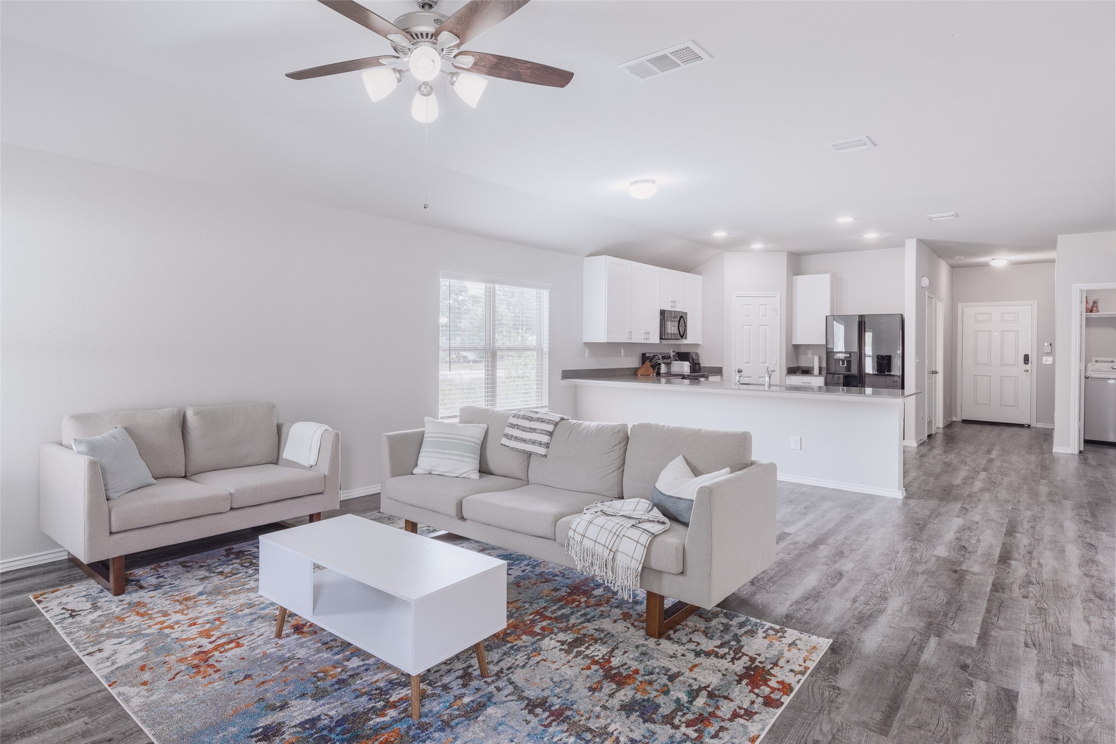 20906 Twining Rose Lane, Tomball, TX 77377