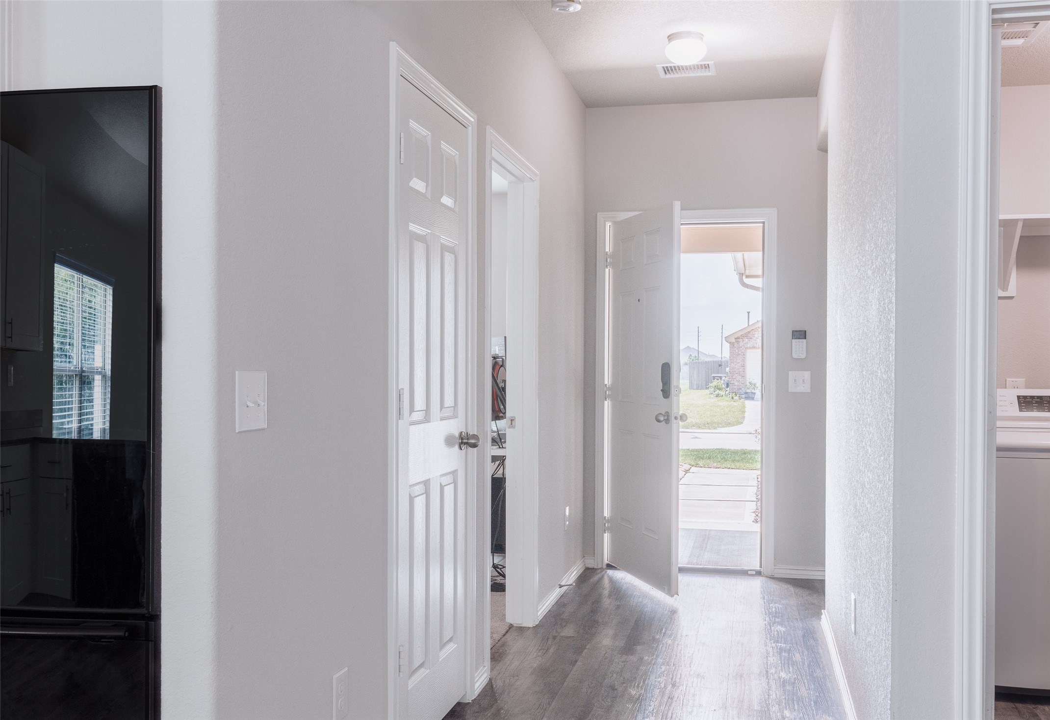 20906 Twining Rose Lane, Tomball, TX 77377