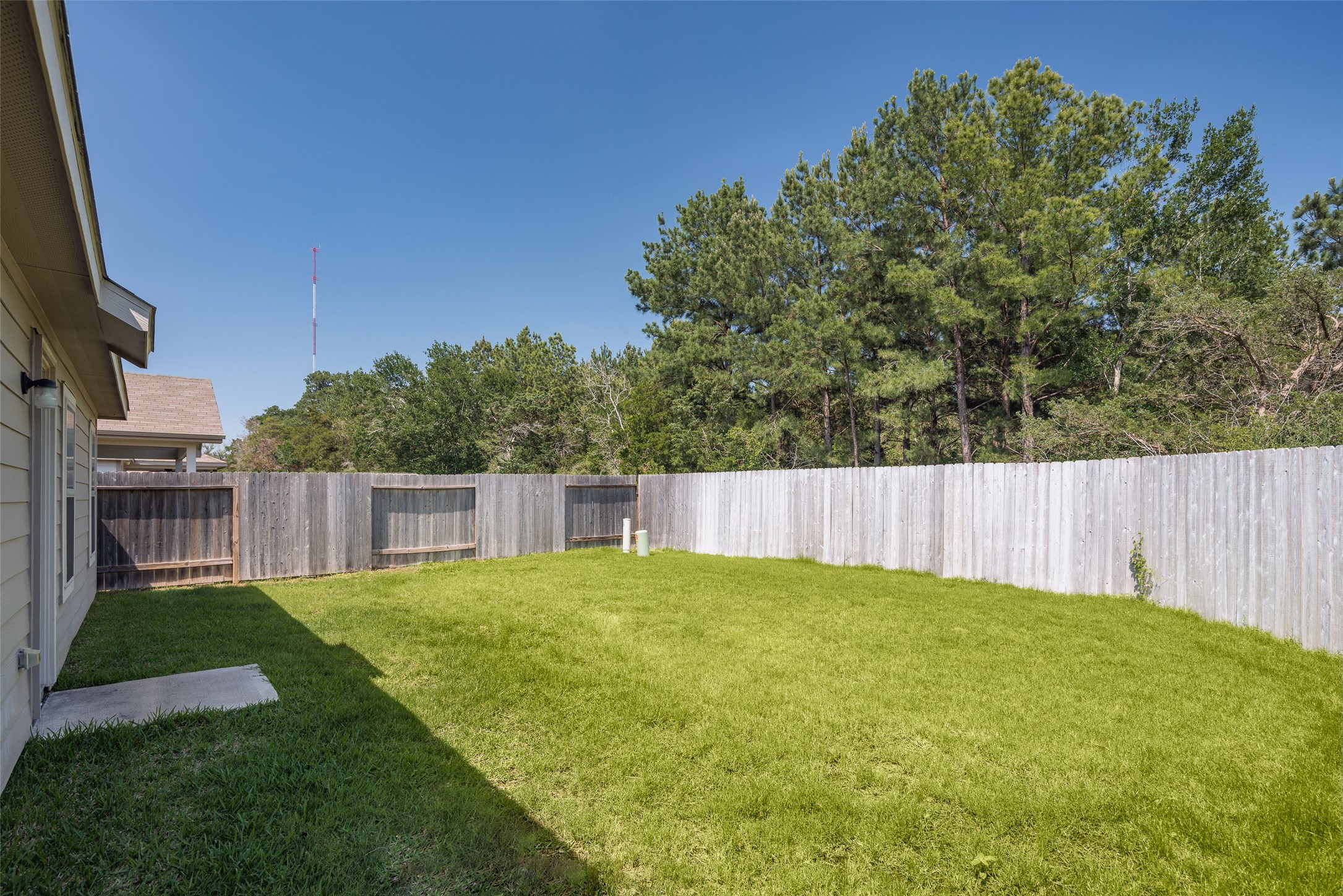 20906 Twining Rose Lane, Tomball, TX 77377