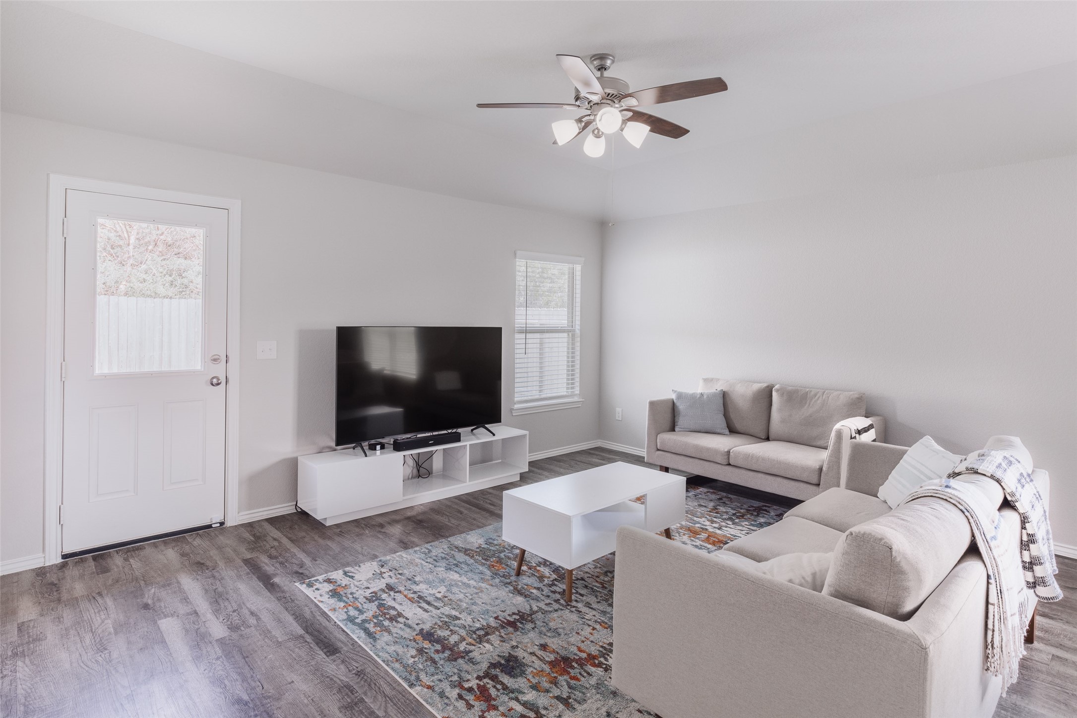 20906 Twining Rose Lane, Tomball, TX 77377