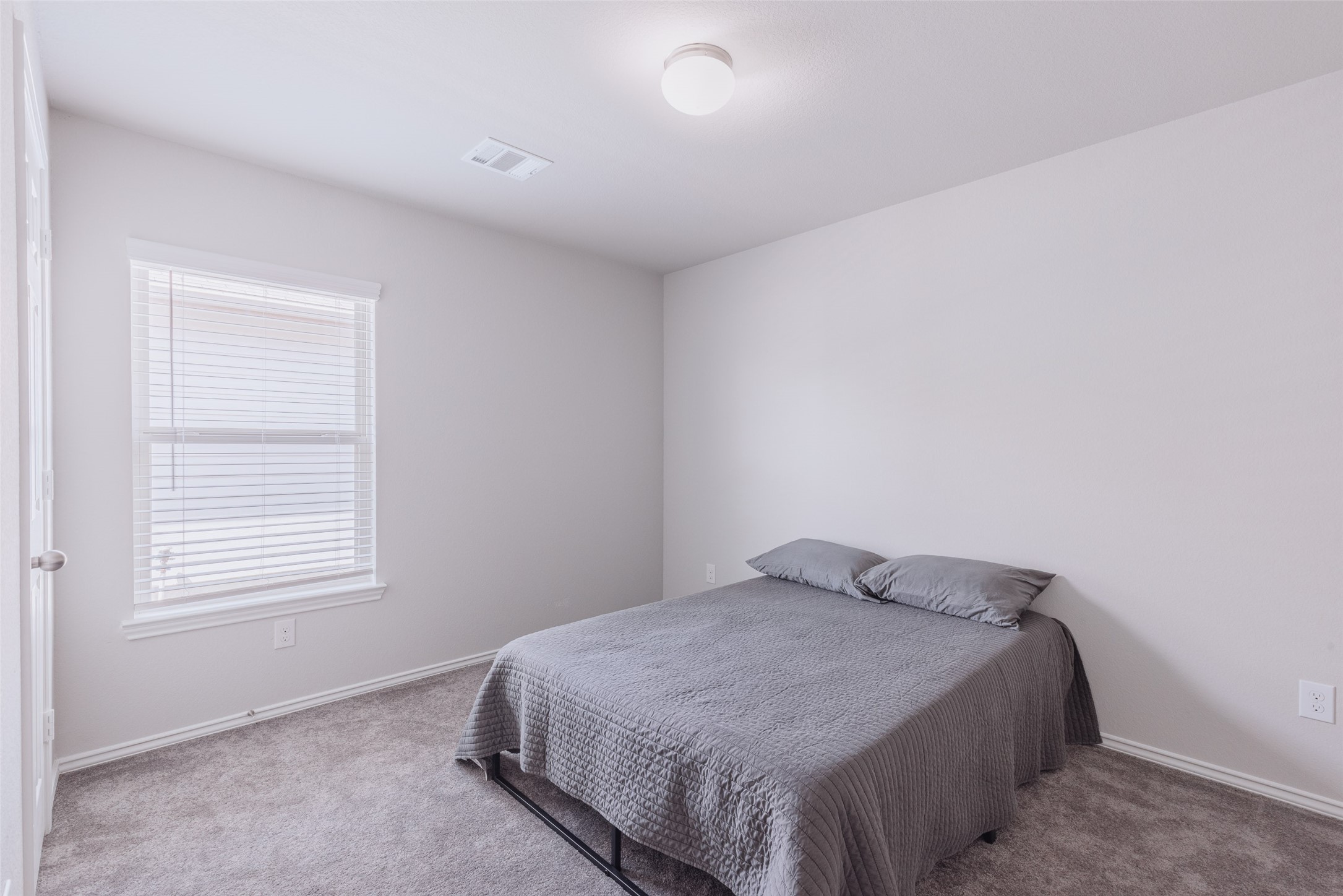 20906 Twining Rose Lane, Tomball, TX 77377