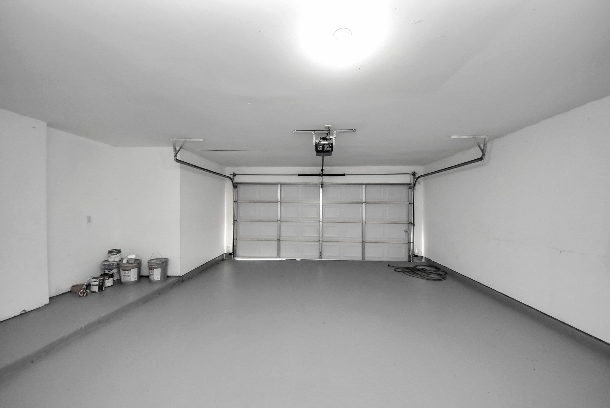 3006 Palace Oaks Drive, Houston, TX 77082