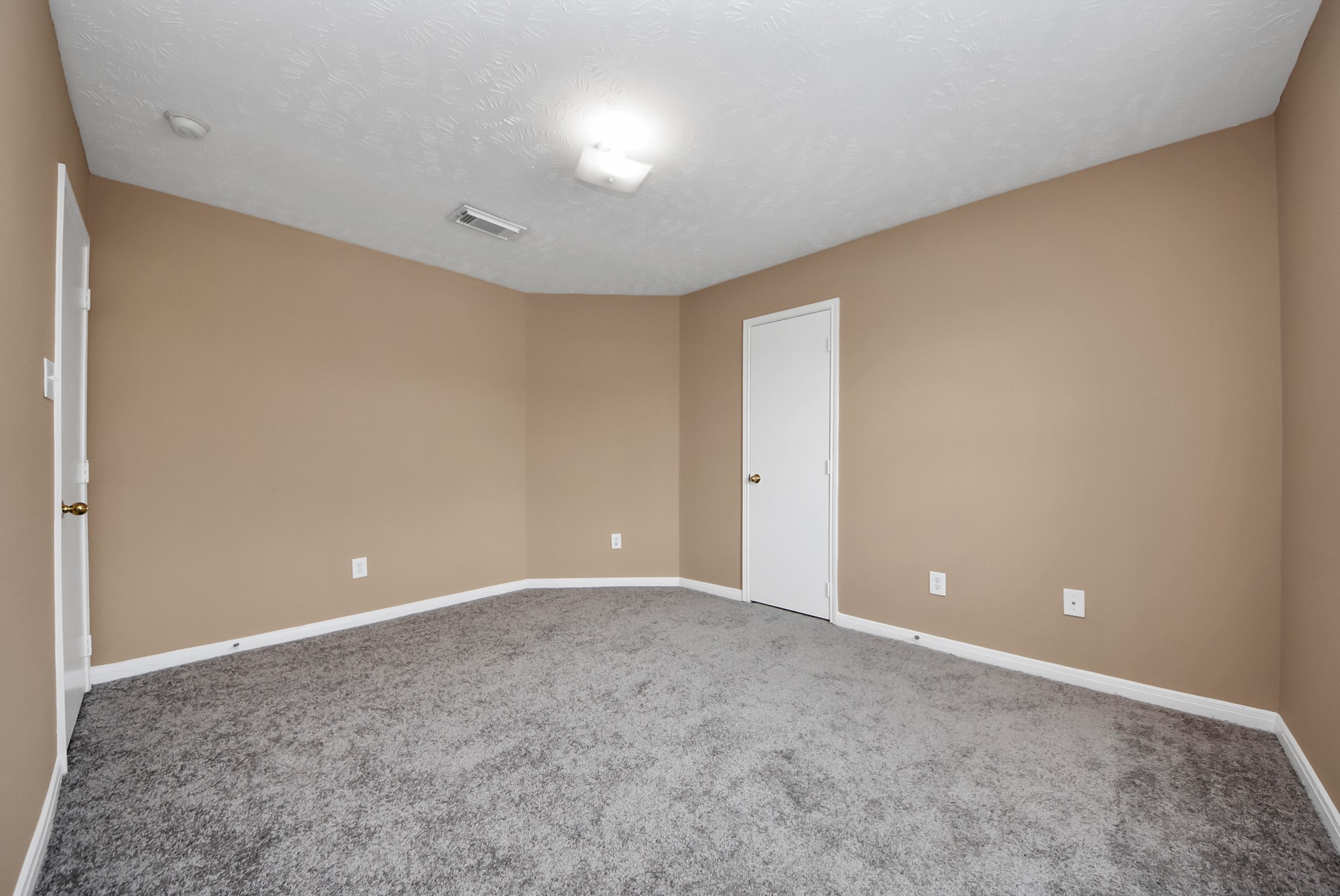Bedroom #3