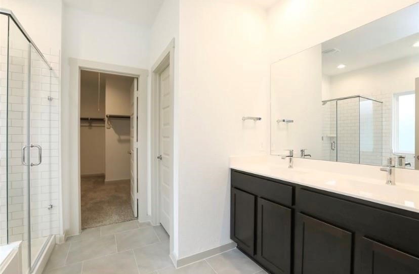 7311 Ramsgate Cliff Lane, Richmond, TX 77407