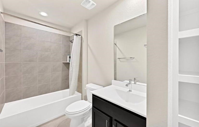 7311 Ramsgate Cliff Lane, Richmond, TX 77407