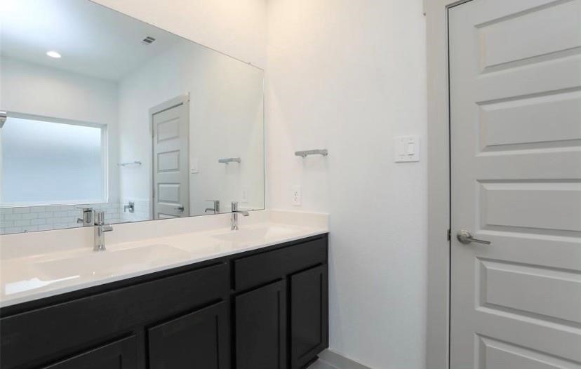 7311 Ramsgate Cliff Lane, Richmond, TX 77407