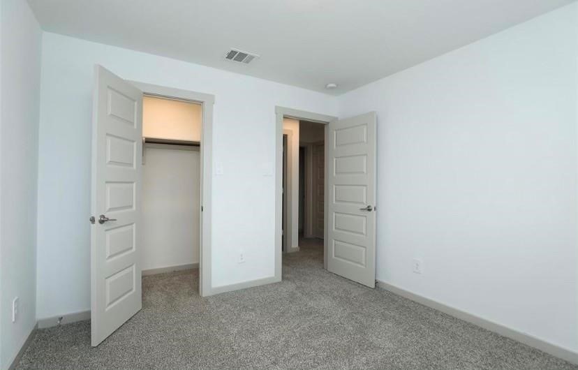 7311 Ramsgate Cliff Lane, Richmond, TX 77407