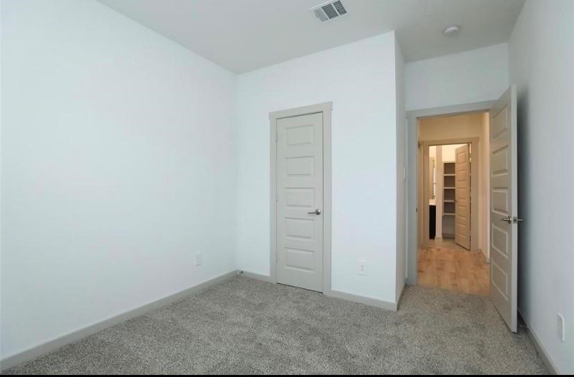 7311 Ramsgate Cliff Lane, Richmond, TX 77407