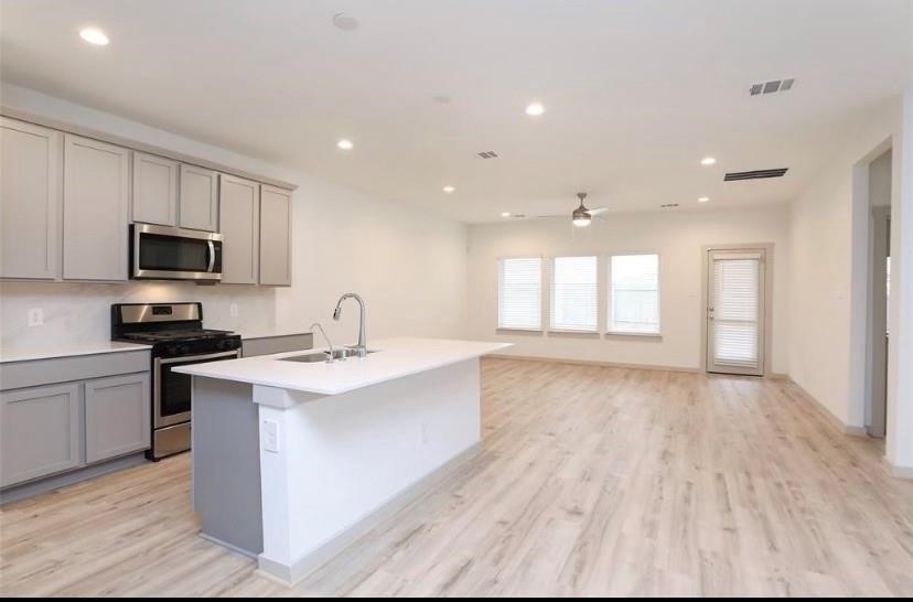 7311 Ramsgate Cliff Lane, Richmond, TX 77407