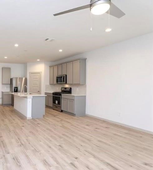 7311 Ramsgate Cliff Lane, Richmond, TX 77407