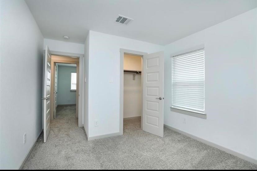 7311 Ramsgate Cliff Lane, Richmond, TX 77407