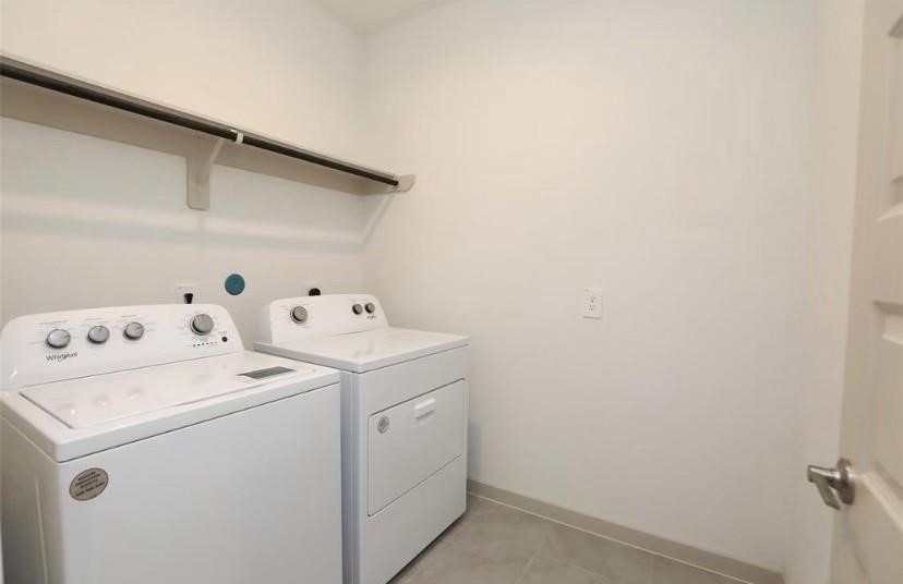 7311 Ramsgate Cliff Lane, Richmond, TX 77407