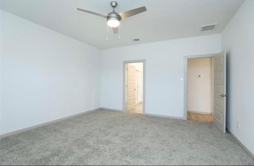 7311 Ramsgate Cliff Lane, Richmond, TX 77407