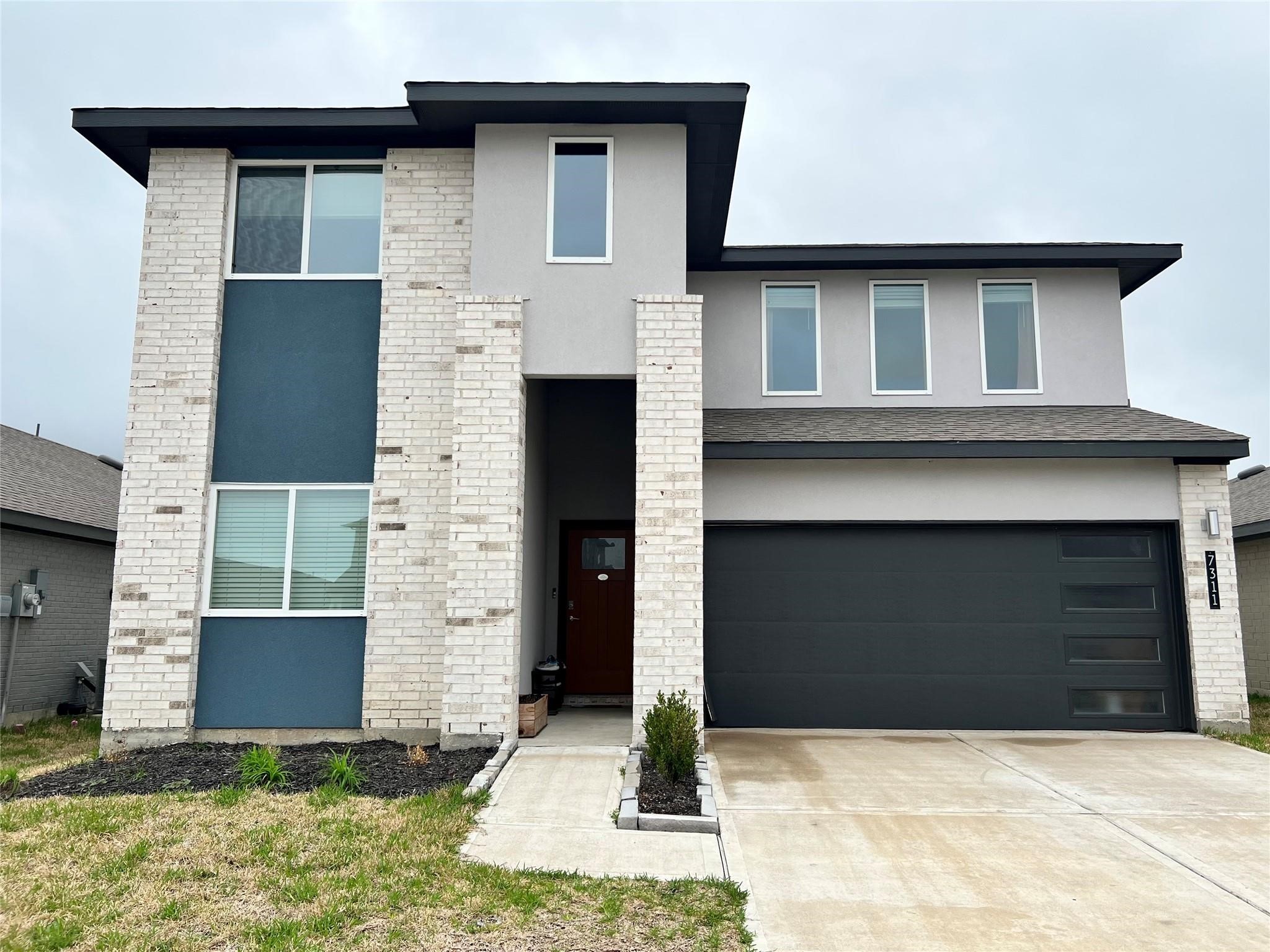 7311 Ramsgate Cliff Lane, Richmond, TX 77407