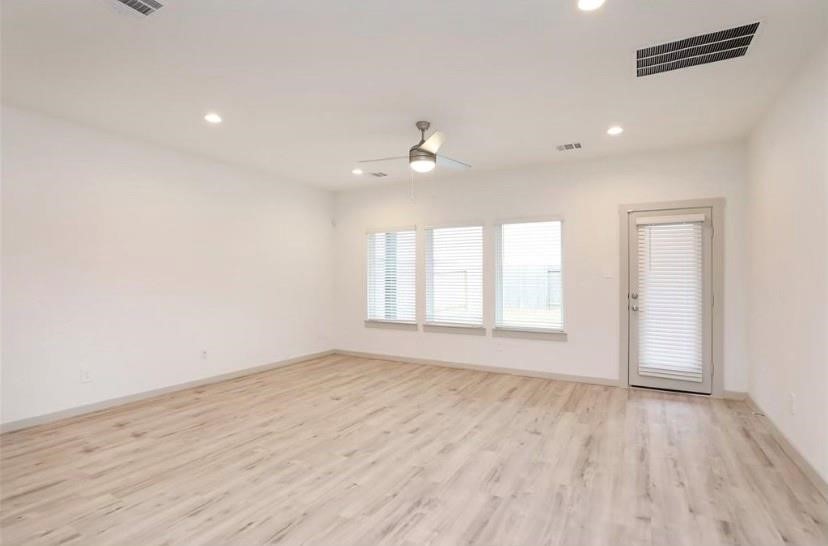 7311 Ramsgate Cliff Lane, Richmond, TX 77407