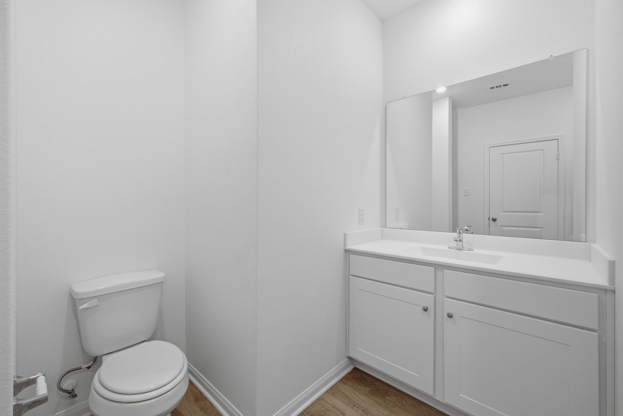 1516 Jean Meadow Drive, Rosenberg, TX 77471