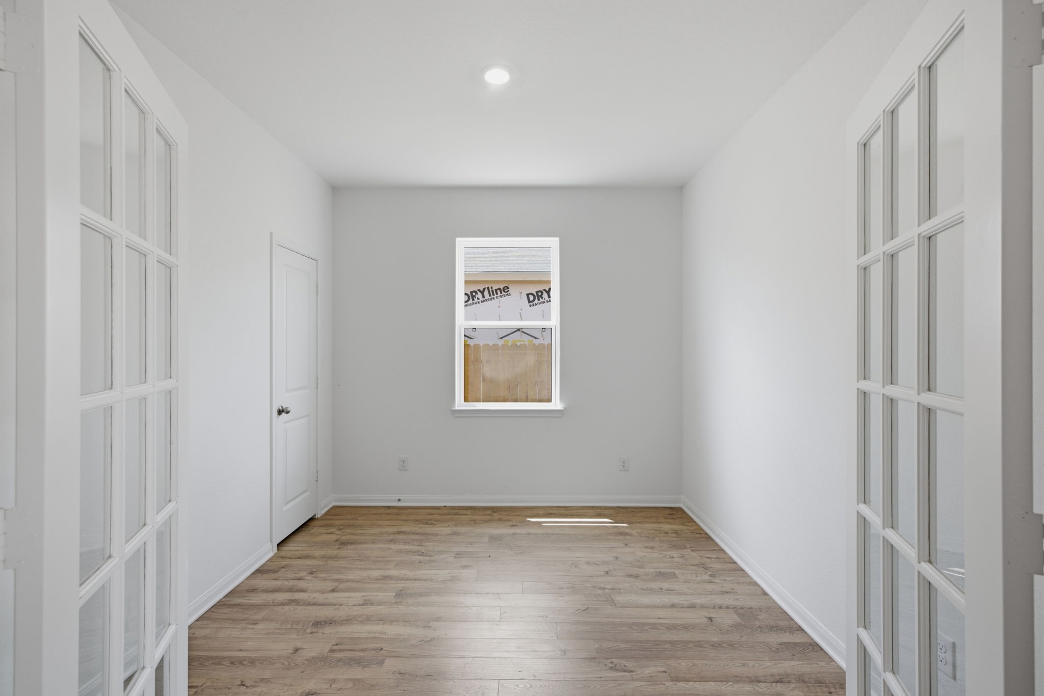 1516 Jean Meadow Drive, Rosenberg, TX 77471