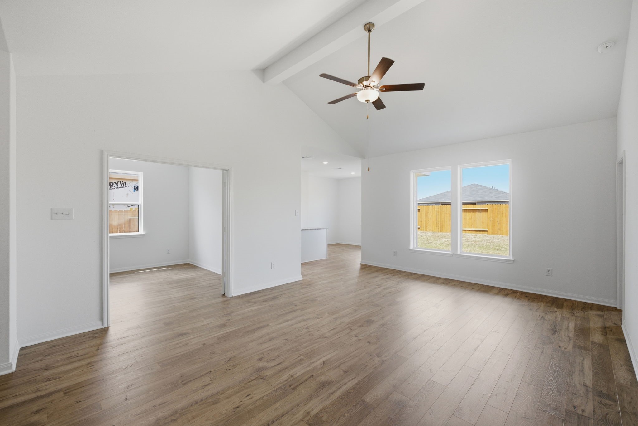 1516 Jean Meadow Drive, Rosenberg, TX 77471