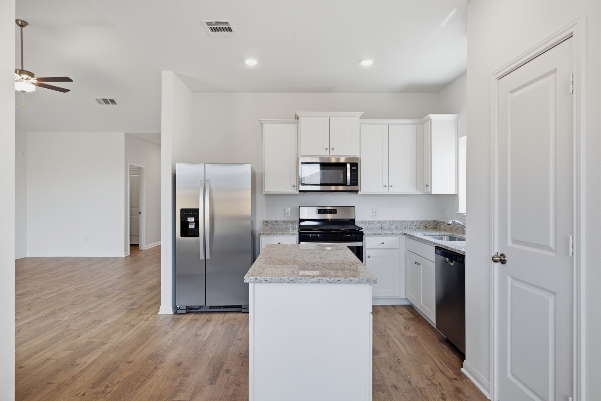 1516 Jean Meadow Drive, Rosenberg, TX 77471