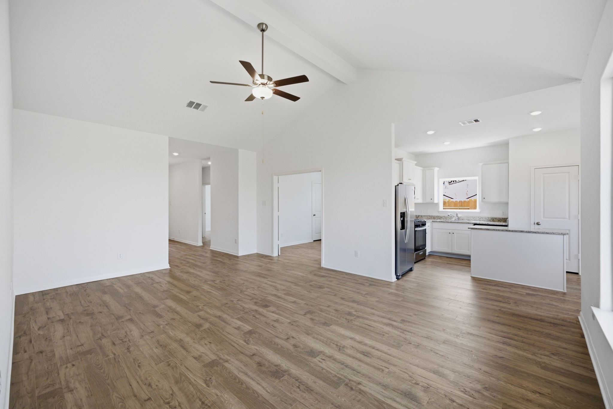 1516 Jean Meadow Drive, Rosenberg, TX 77471