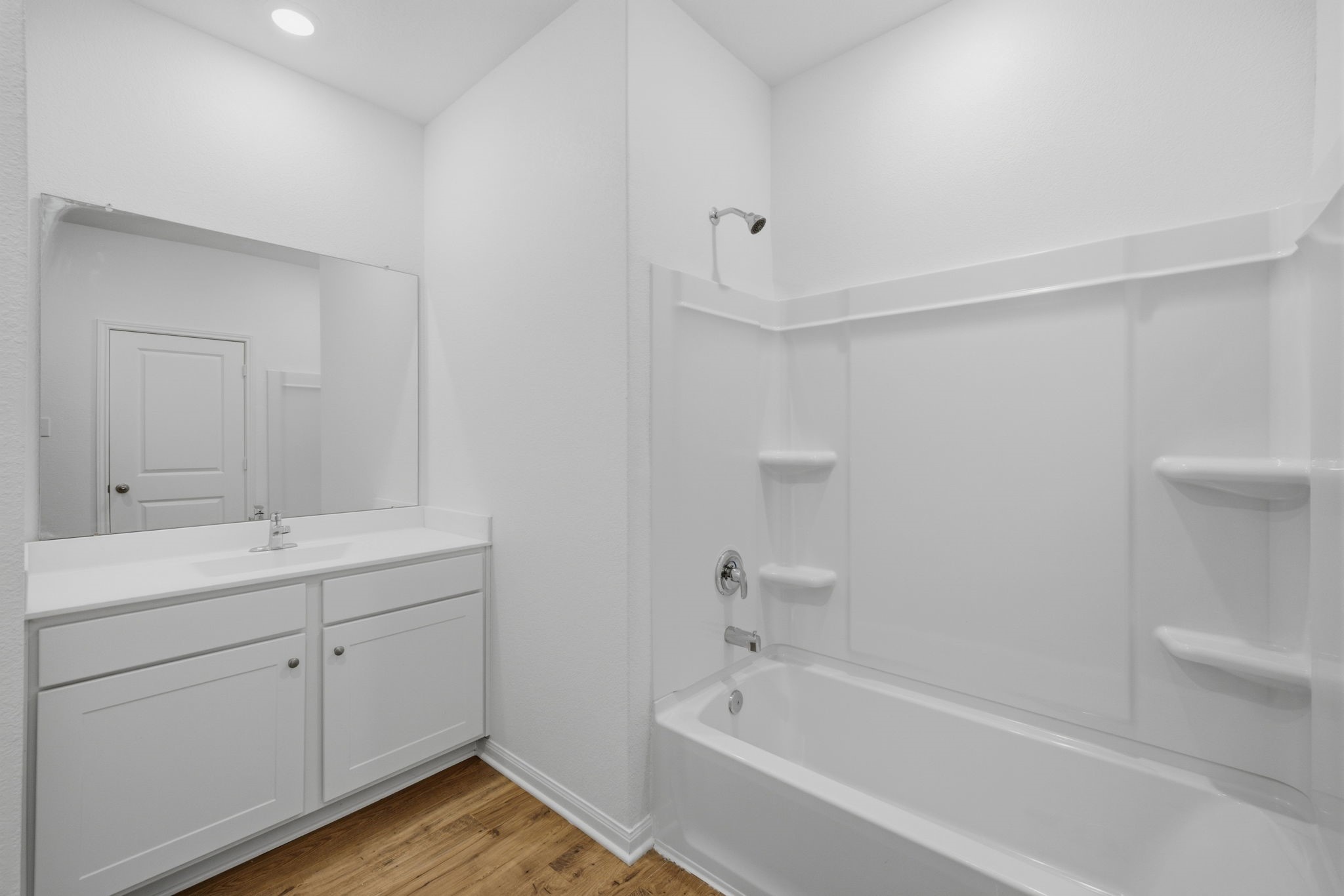 1516 Jean Meadow Drive, Rosenberg, TX 77471