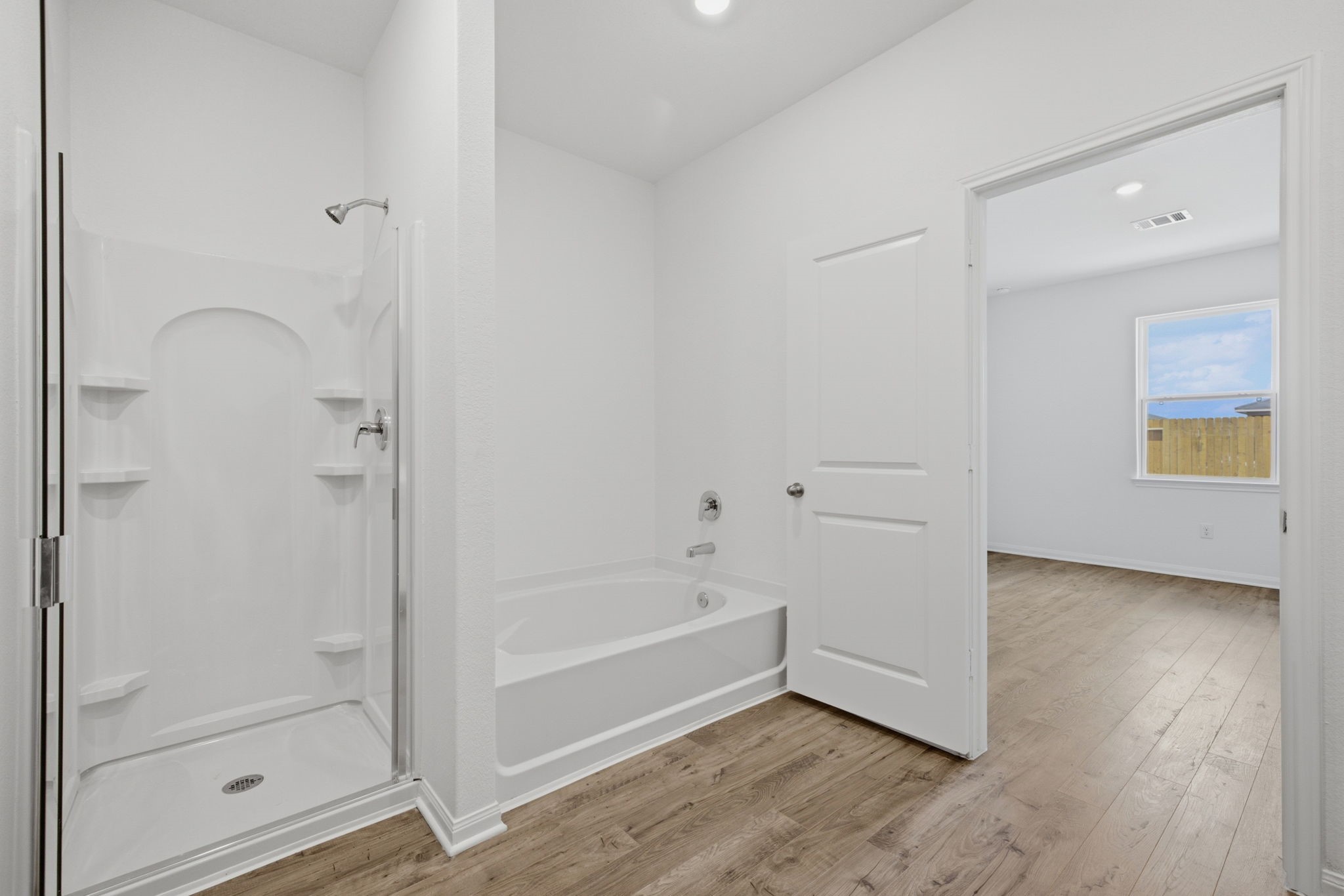 1516 Jean Meadow Drive, Rosenberg, TX 77471