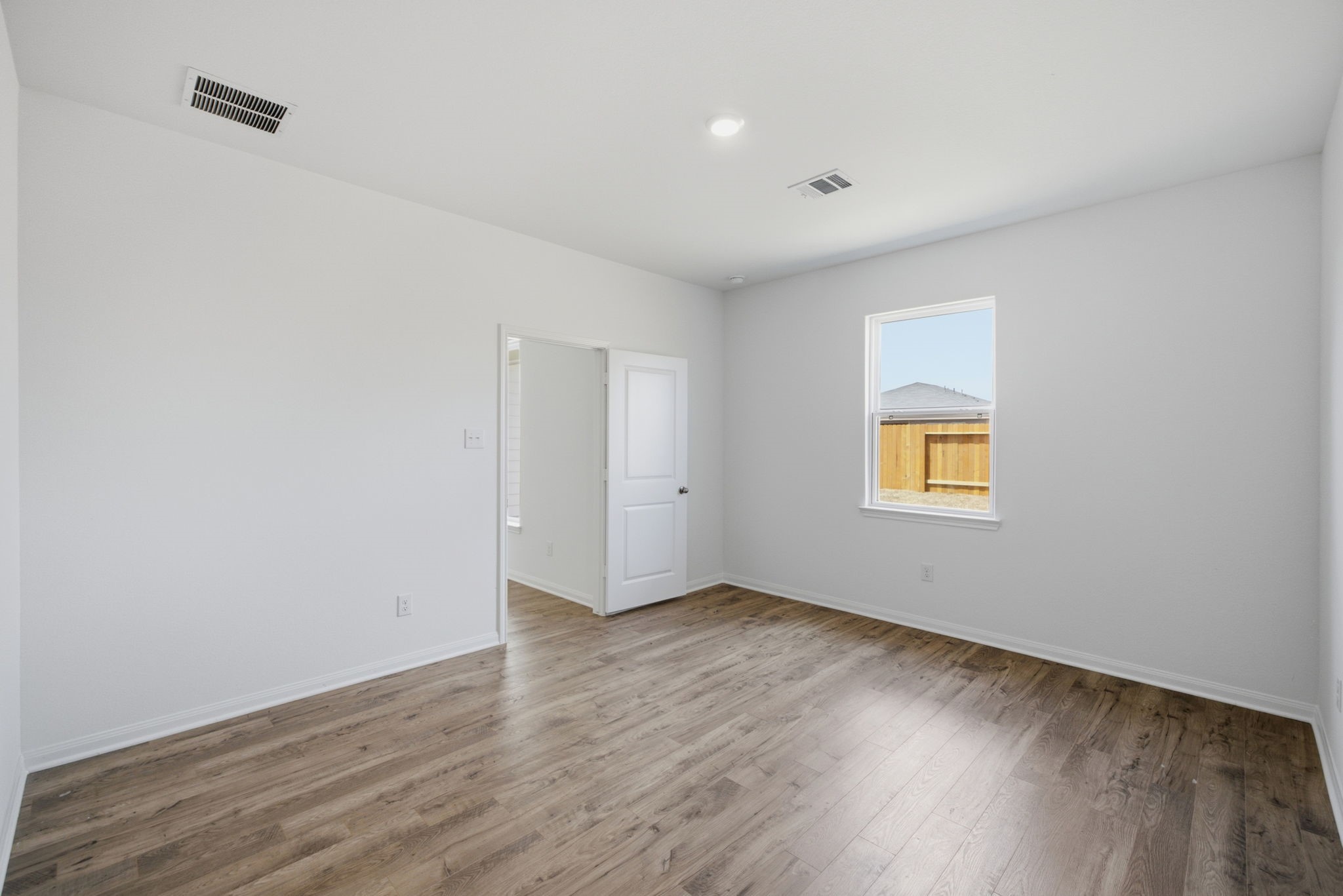 1516 Jean Meadow Drive, Rosenberg, TX 77471