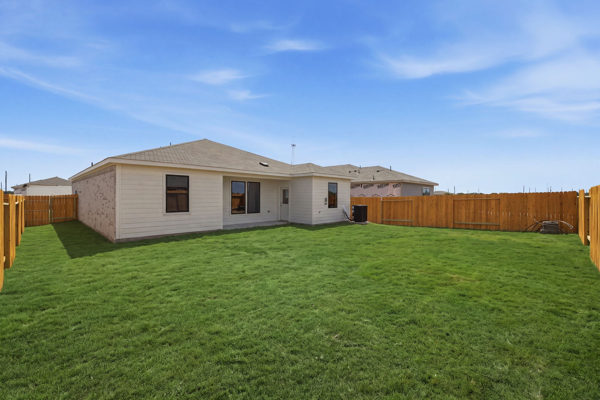 1516 Jean Meadow Drive, Rosenberg, TX 77471