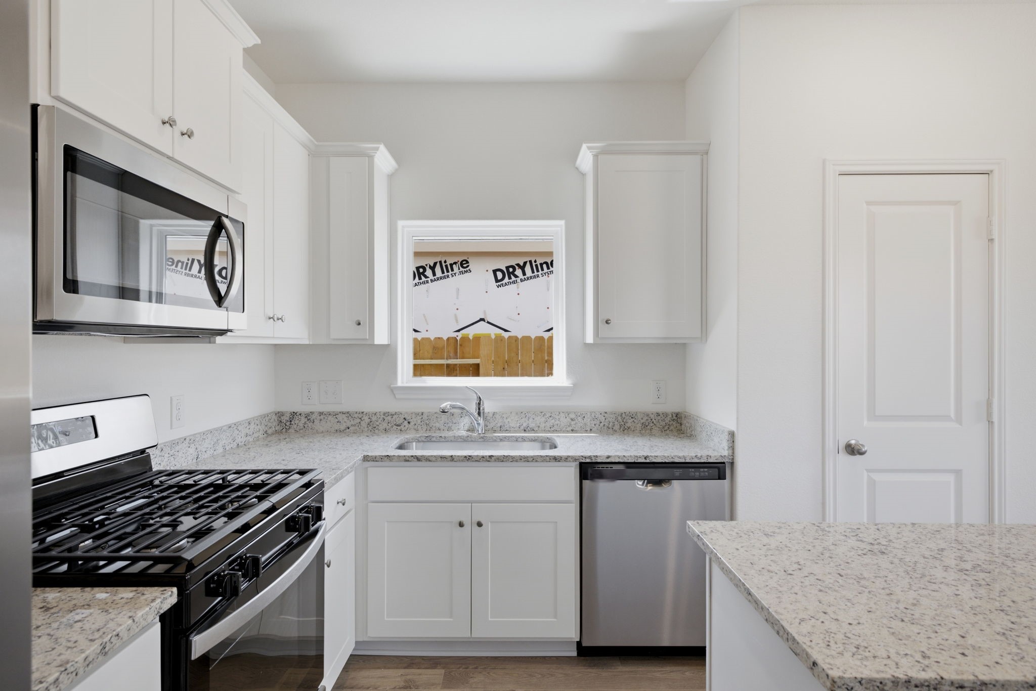 1516 Jean Meadow Drive, Rosenberg, TX 77471