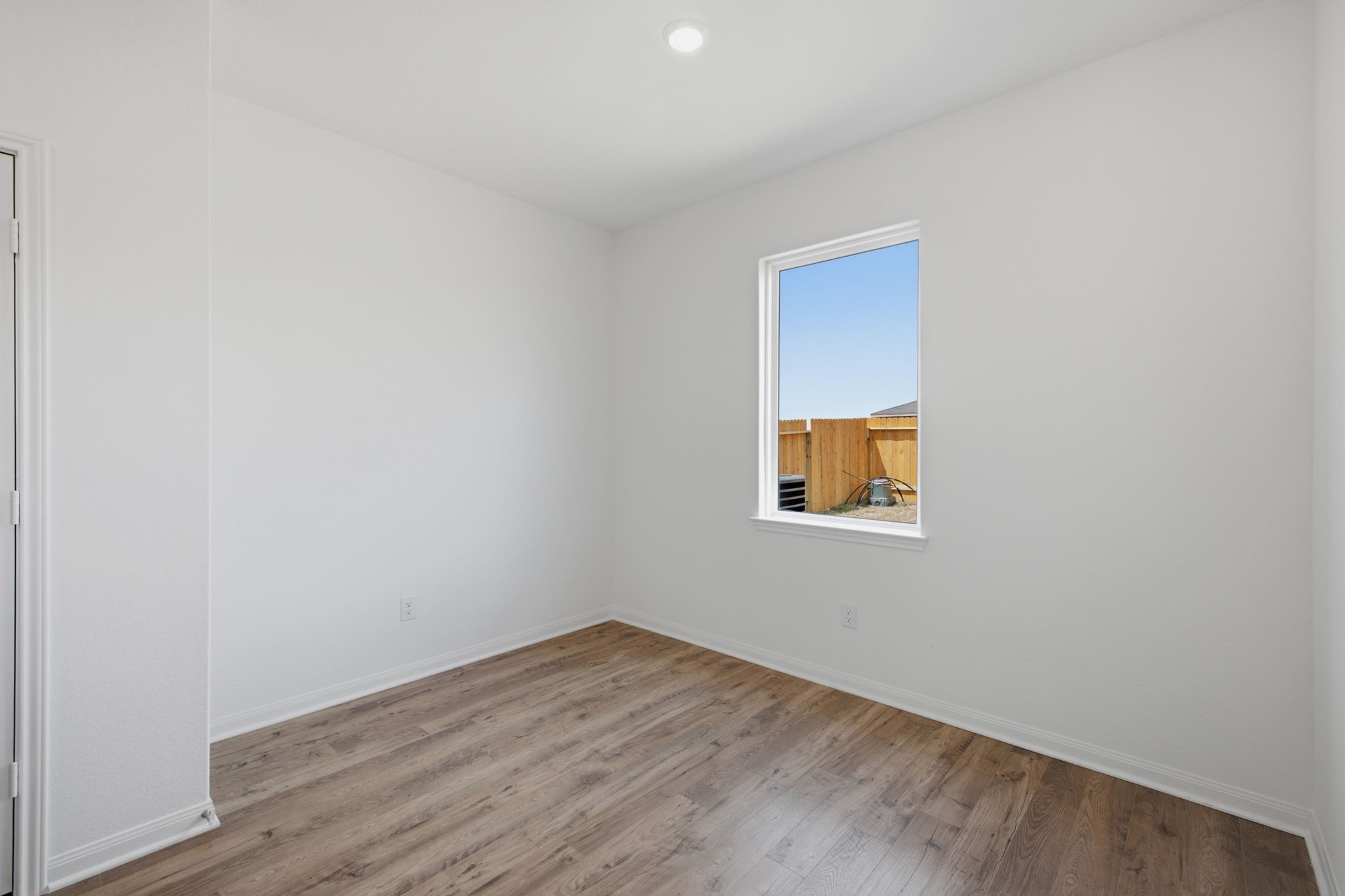 1516 Jean Meadow Drive, Rosenberg, TX 77471