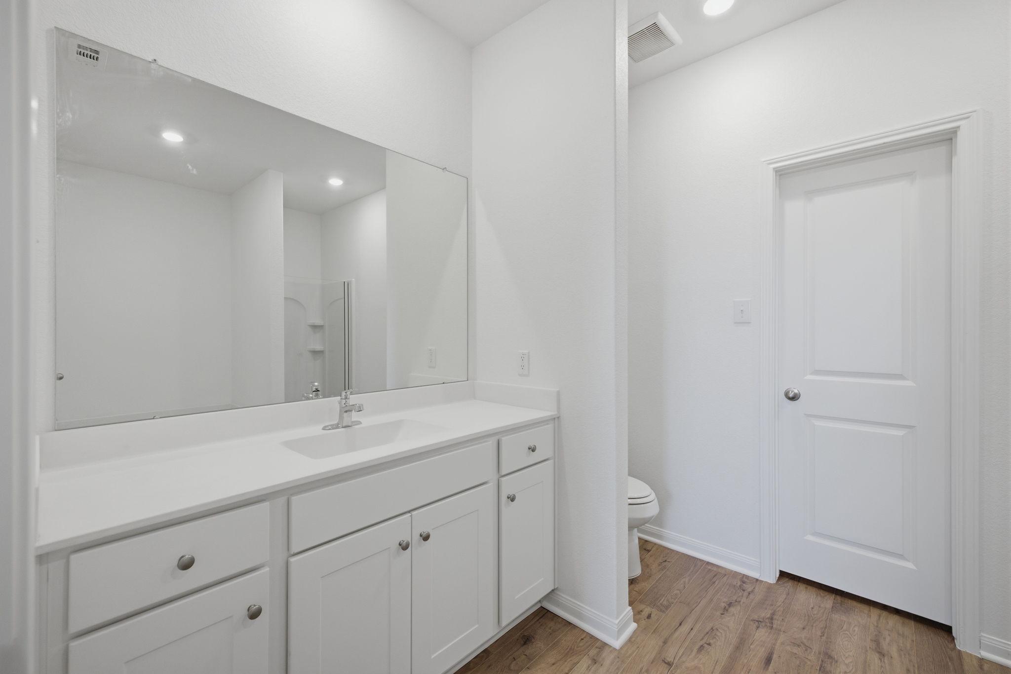 1516 Jean Meadow Drive, Rosenberg, TX 77471
