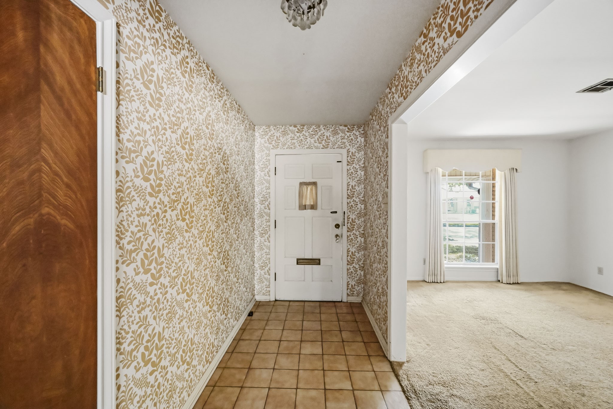 5442 Queensloch Drive, Houston, TX 77096