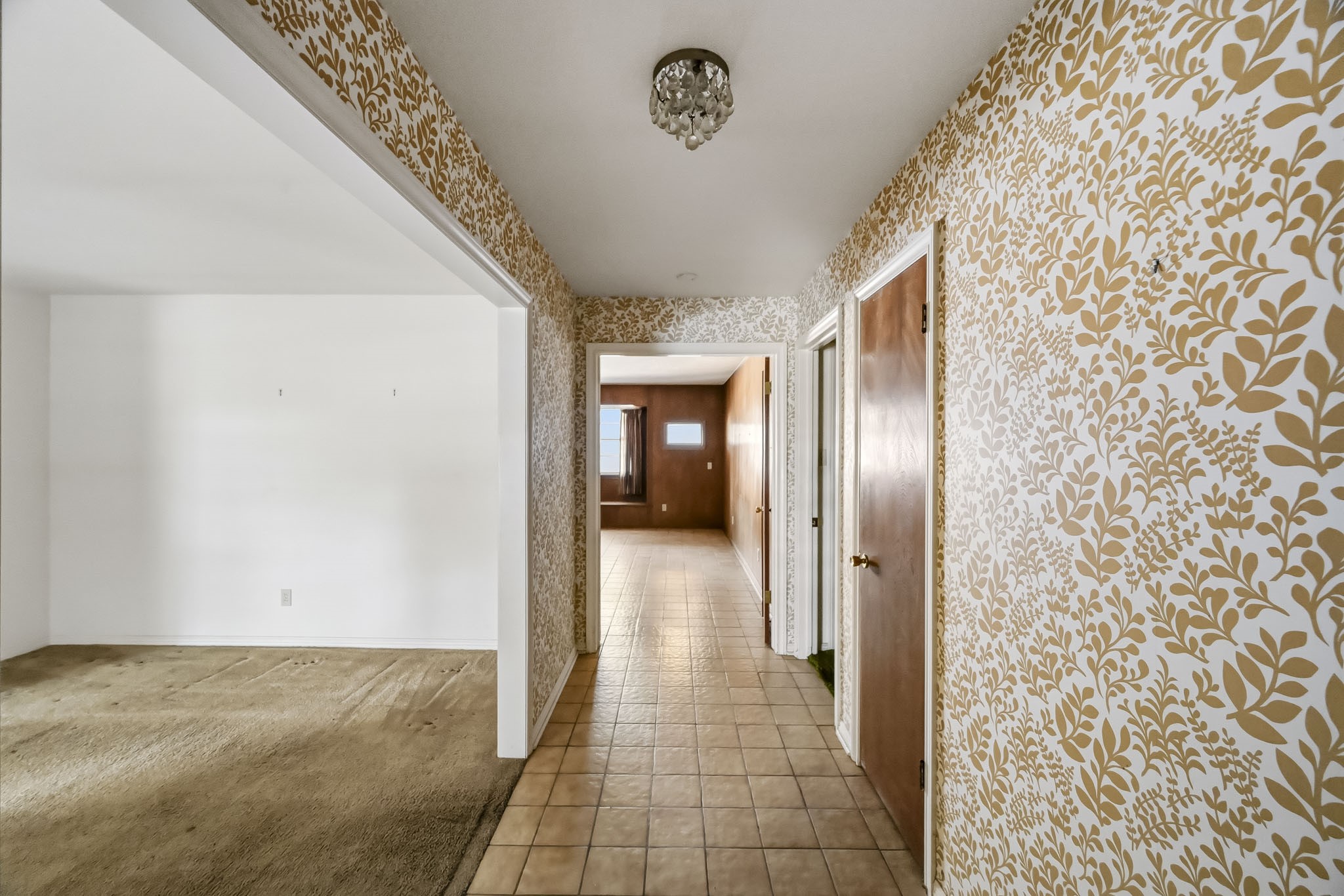 5442 Queensloch Drive, Houston, TX 77096