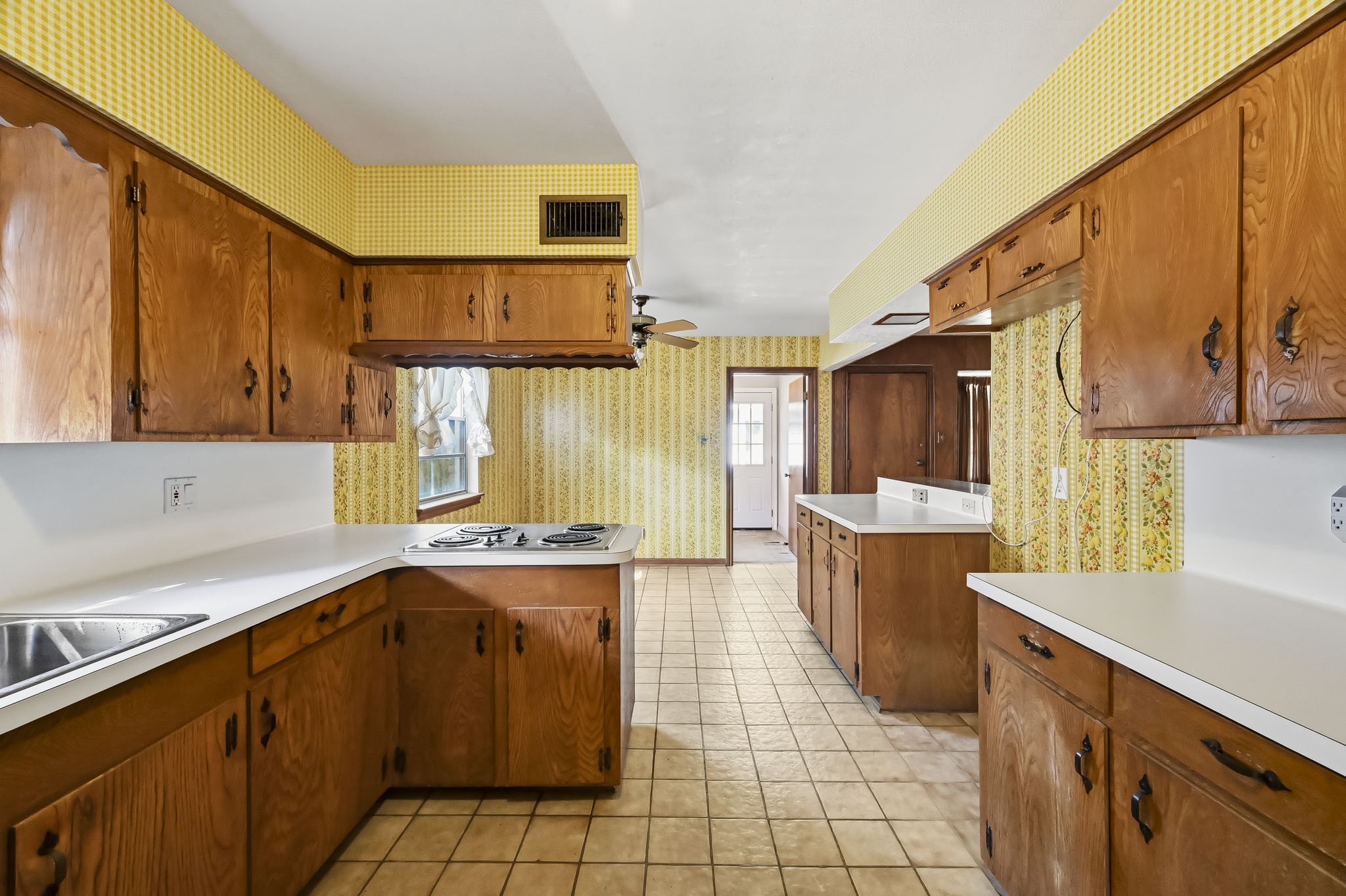 5442 Queensloch Drive, Houston, TX 77096