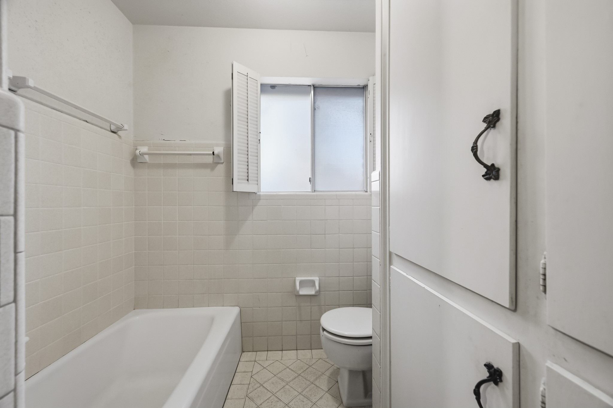 5442 Queensloch Drive, Houston, TX 77096
