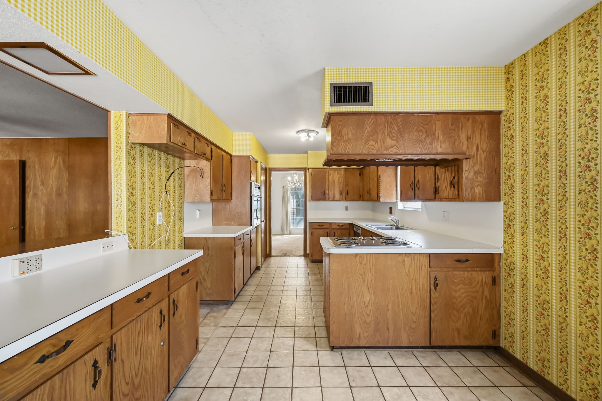 5442 Queensloch Drive, Houston, TX 77096