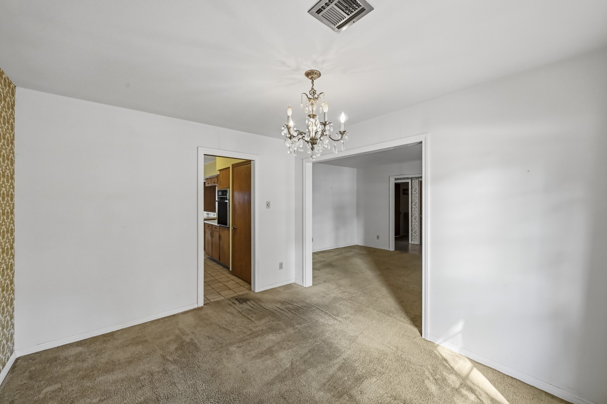 5442 Queensloch Drive, Houston, TX 77096